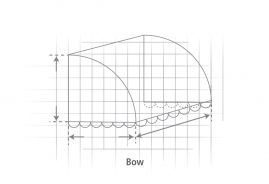 BOW